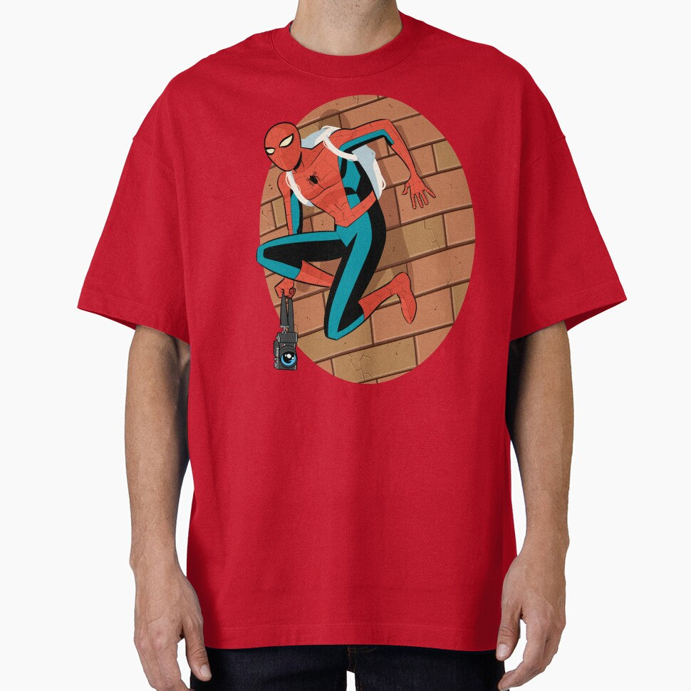 Web-Head 01