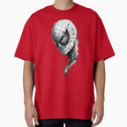 Spider Shadow ¨C Ultimate Web Warrior