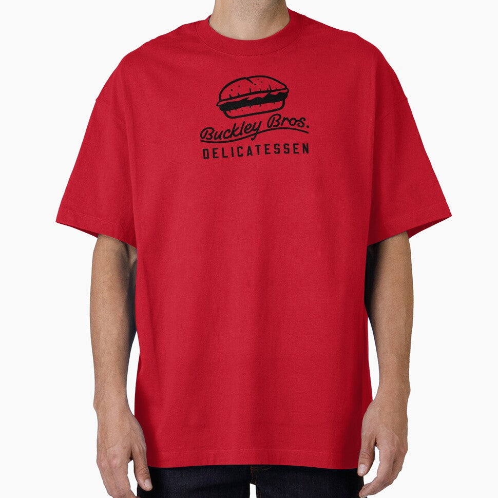 Buckley Bros Delicatessen