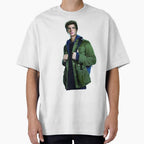 Andrew Garfield Ultimate M ByTe