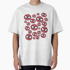 2. Children's Minimalist Spider-Man Spider-Man, Peter Parker, Marvel Comics, Fan Art