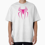 Spidergirl