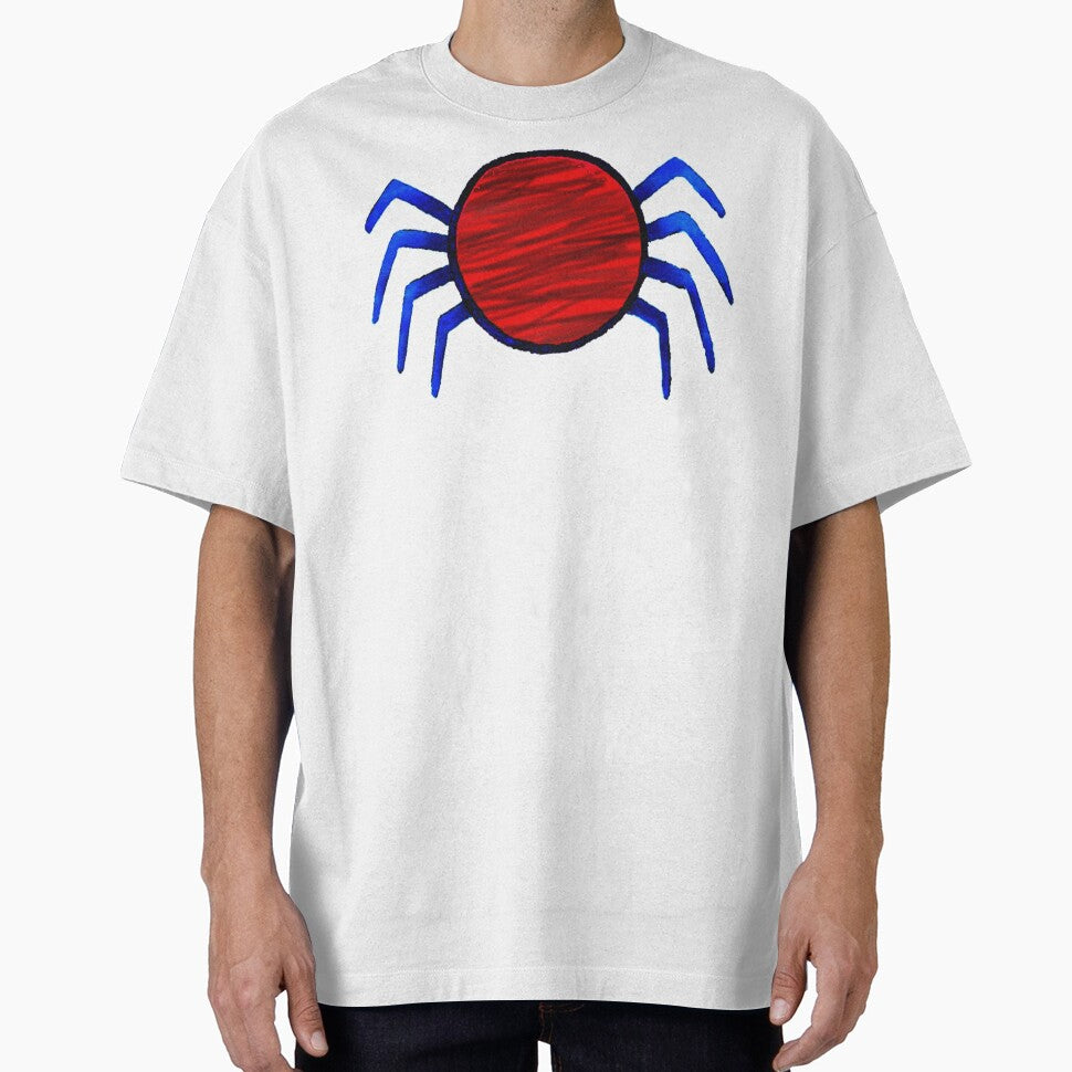spider symbol