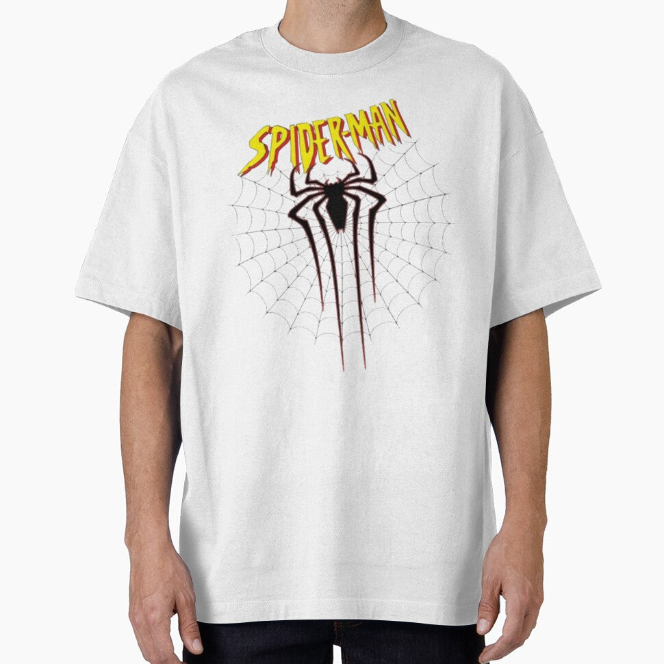 spider man - Spider Man Brand New Day