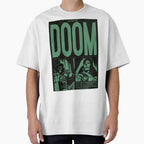 Doom Avengers