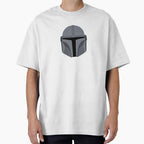 The Mandalorian