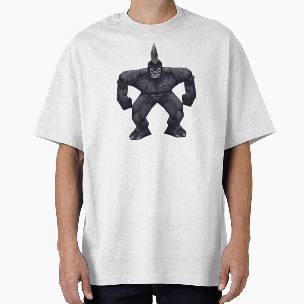 Spiderman Rhino 2000 Neversoft