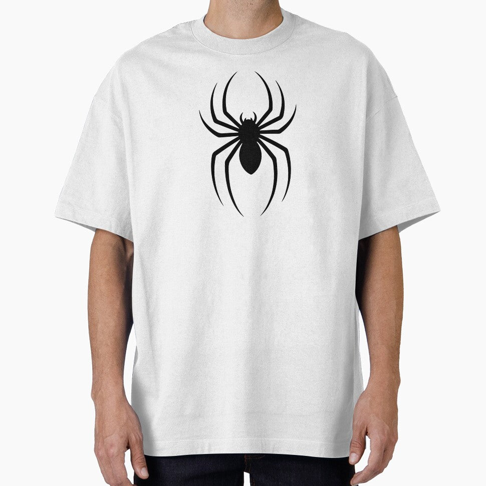 Superhero