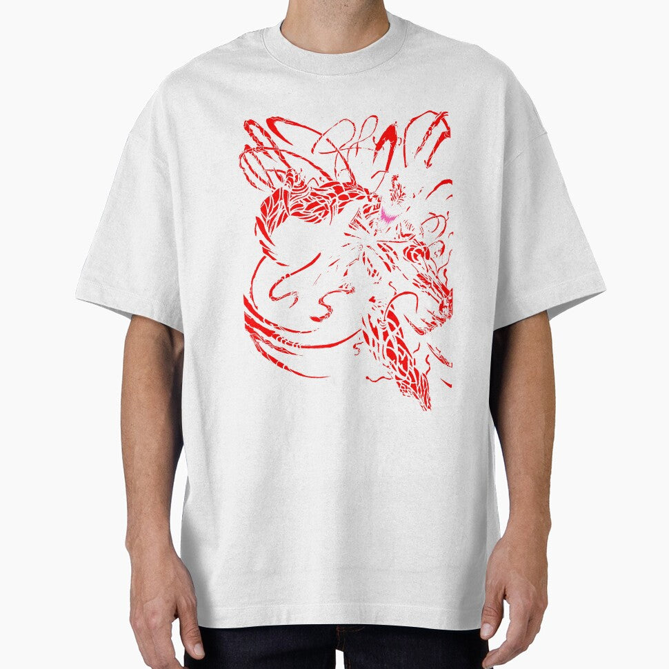 'Carnage''