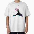 spider gwen