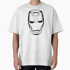 Iron Hero
