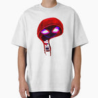 animation spiderman, gangster spiderman,spiderman