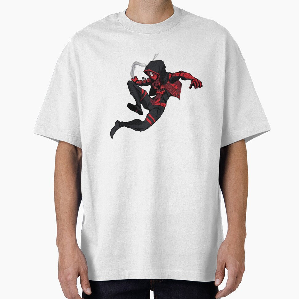 spiderverse