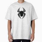 Spider (Black)