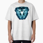 Arc Reactor