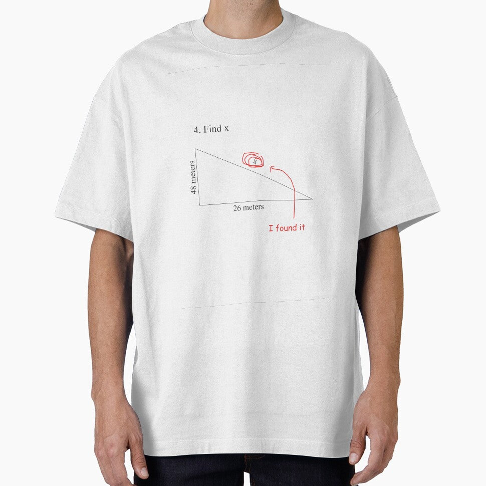Find x - Geek, nerd shirt - Peter Parker Shirt, Spiderman Homecoming shirt