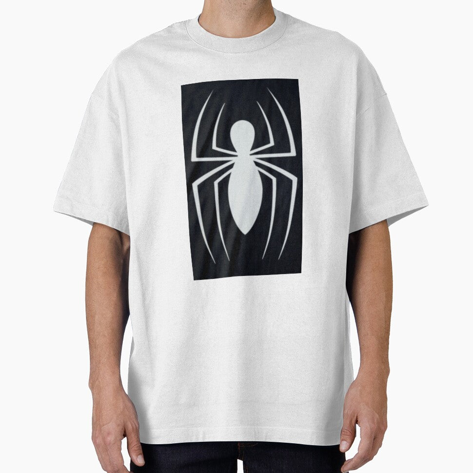 spider
