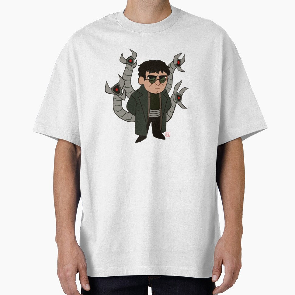 Chibi Otto