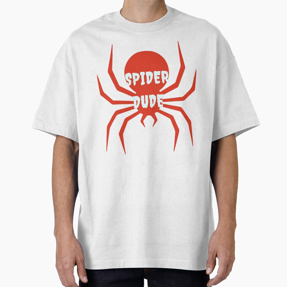funny Spider dude, best gift for him