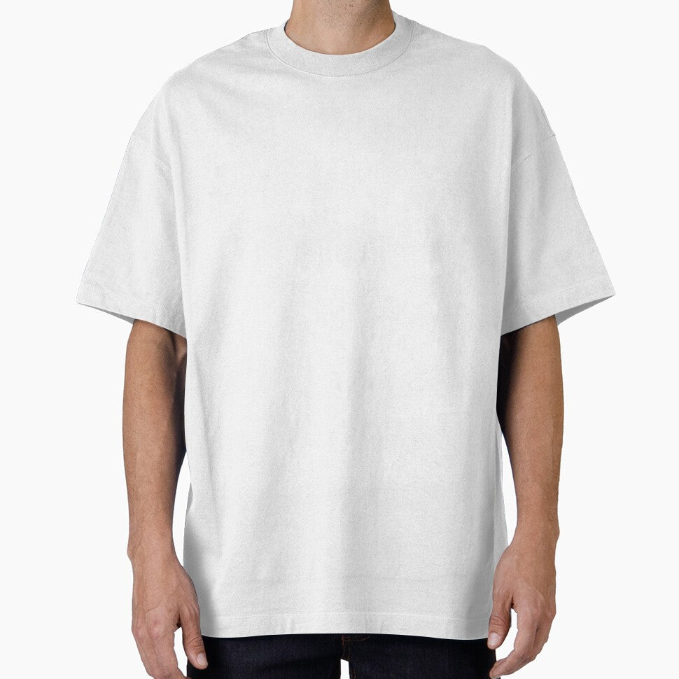 3 is the magic number- white