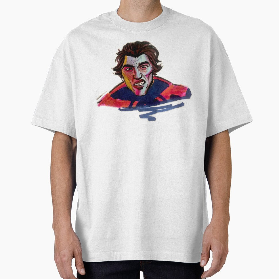 2099