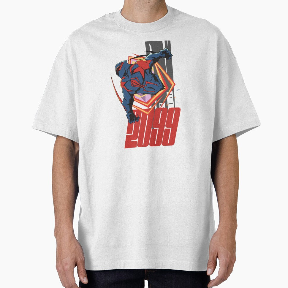 2099