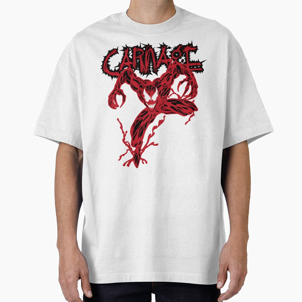 Carnage
