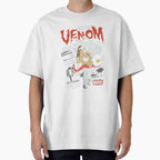 anti venom
