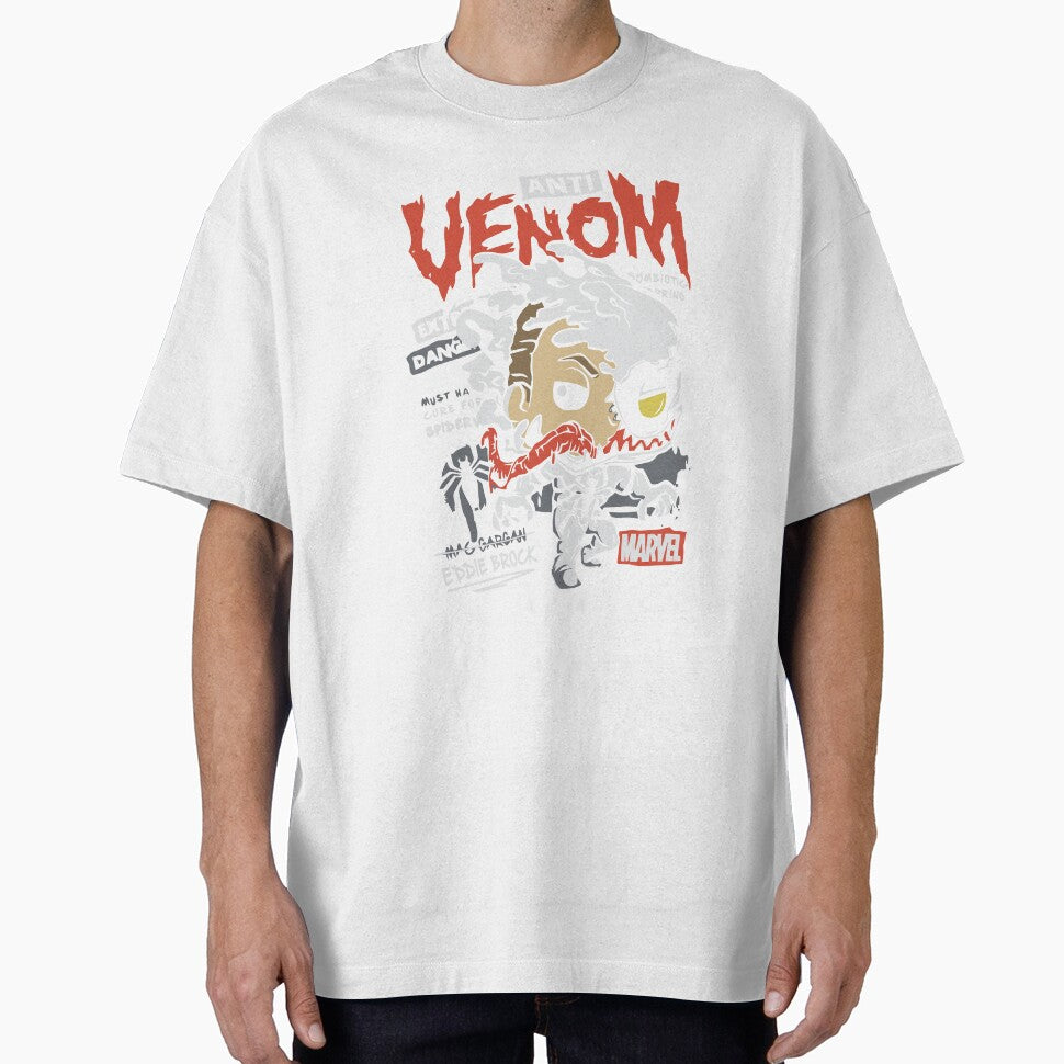 anti venom