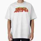 Supaid¨¡man logo