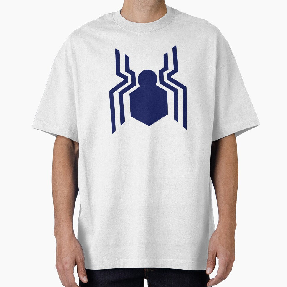 Spider Logo