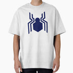 Spider Logo