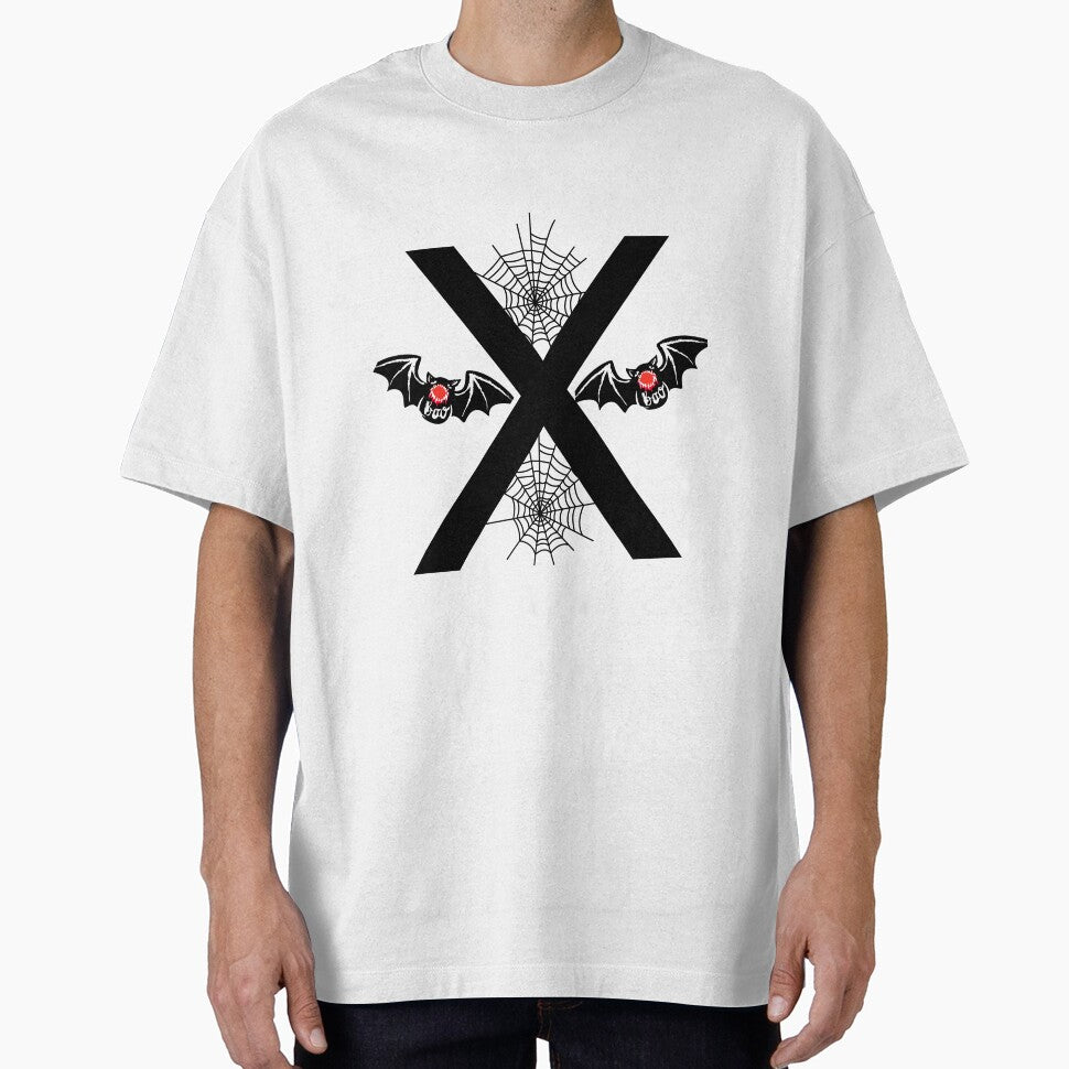 X spider 2022