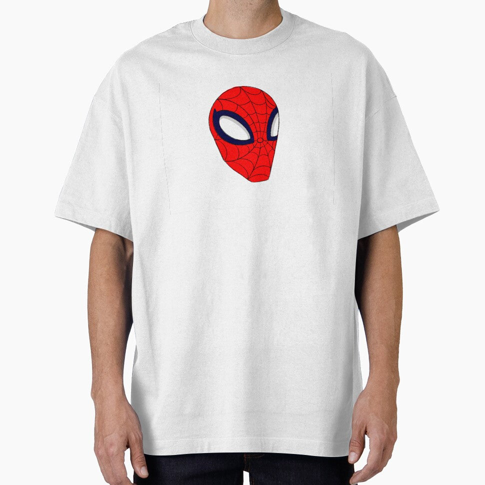 Red Spider Hero