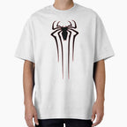 Spider-Man cool