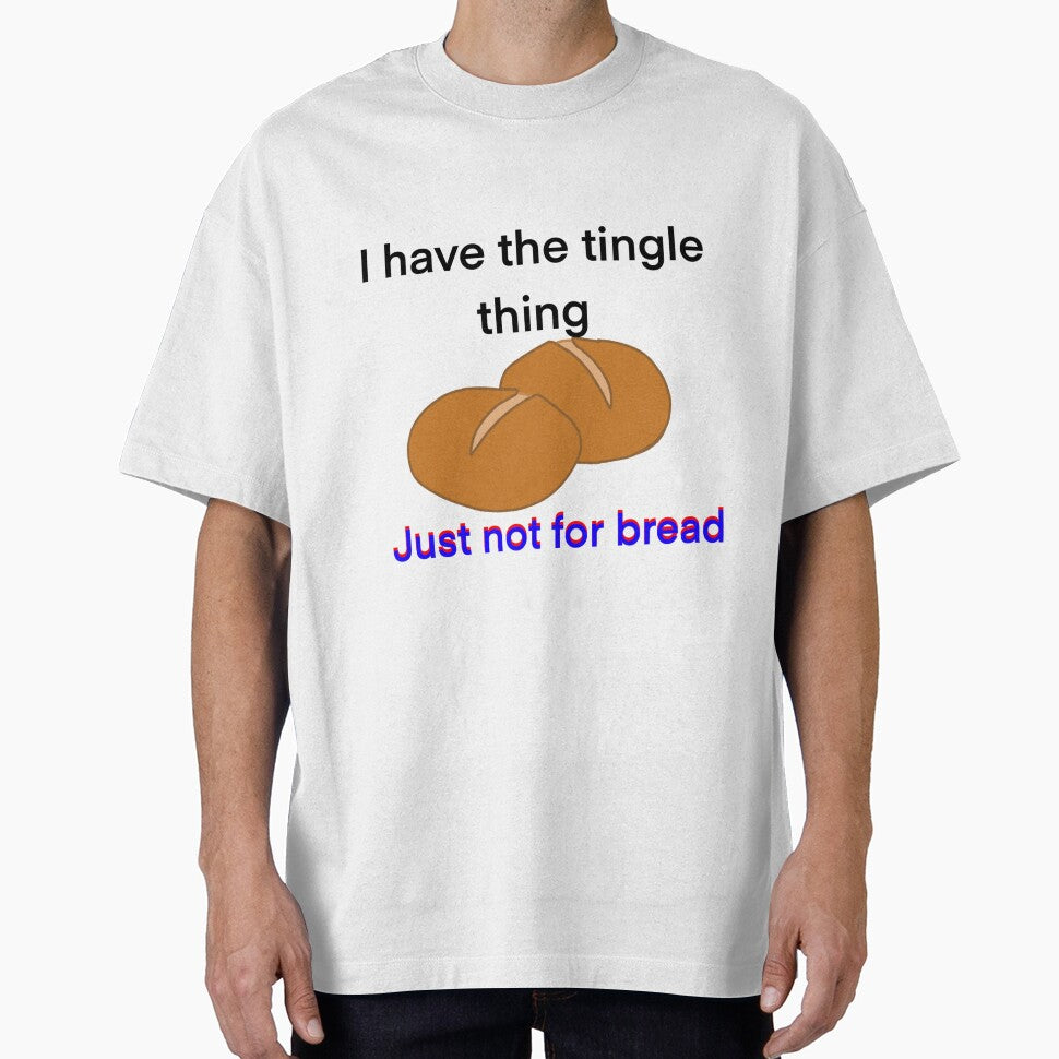 Peter tingle
