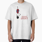 snoopy