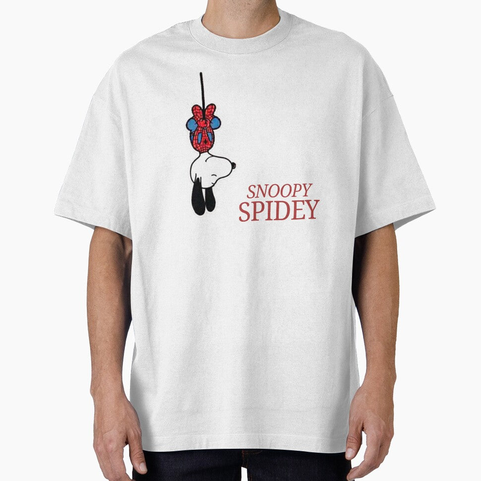 snoopy