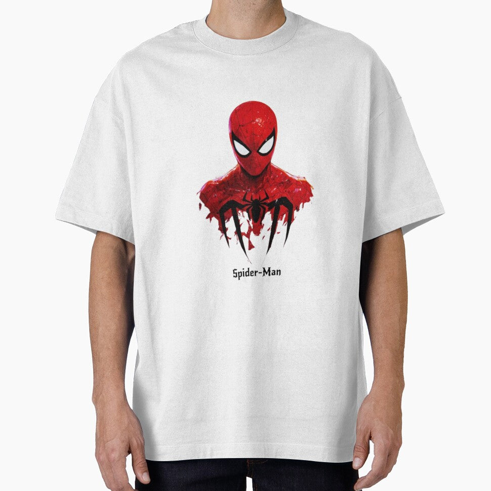 Spidey