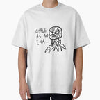 Meme Man spider