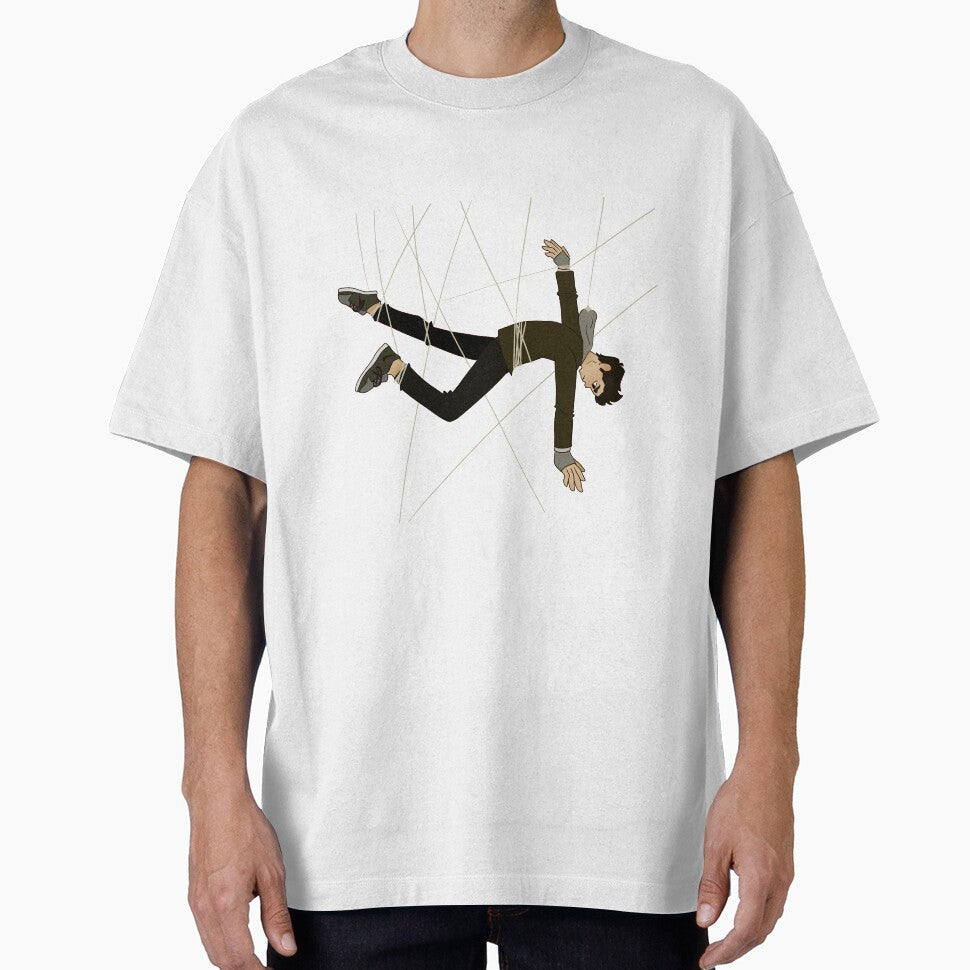 hangin' out