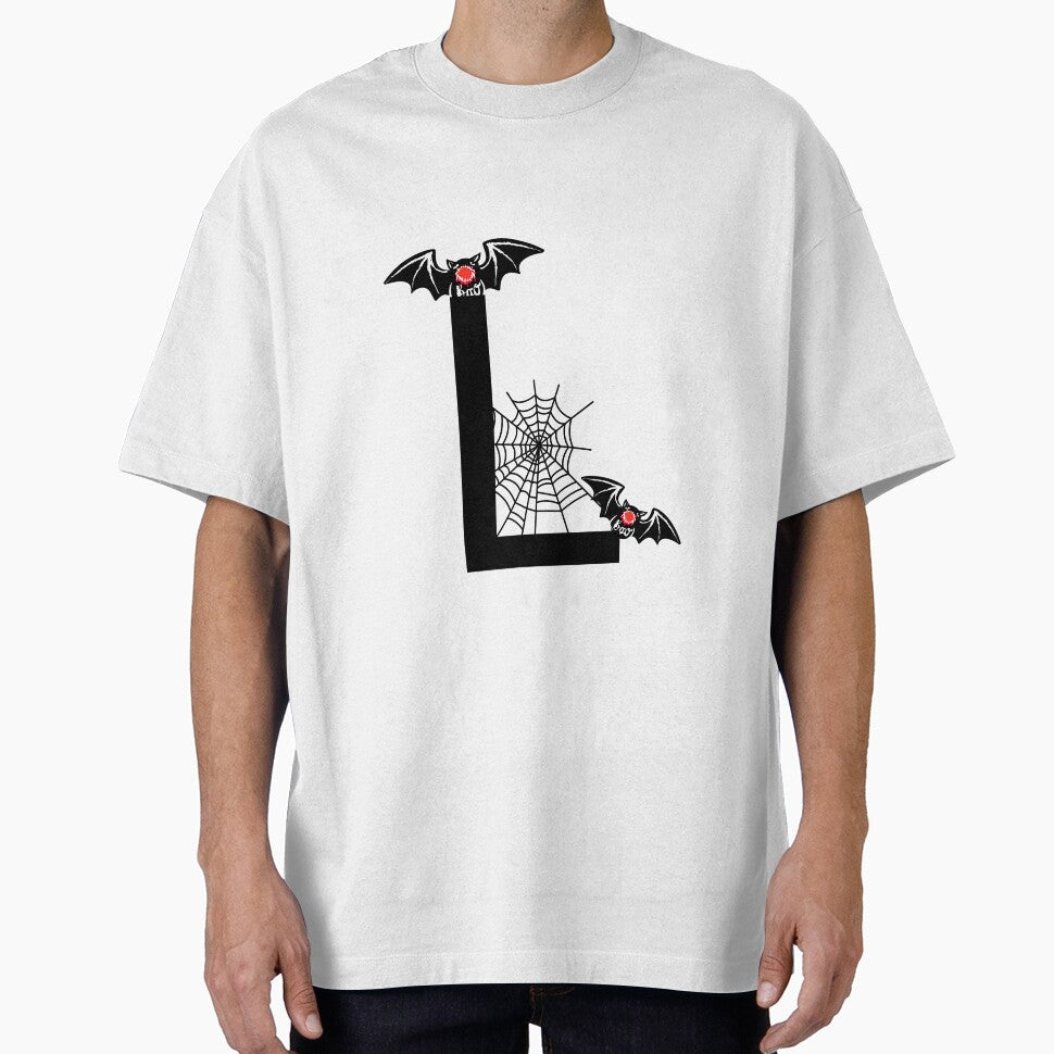 L