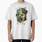 Green goblin 2