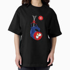 Spiderbird