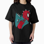 Spider Punk