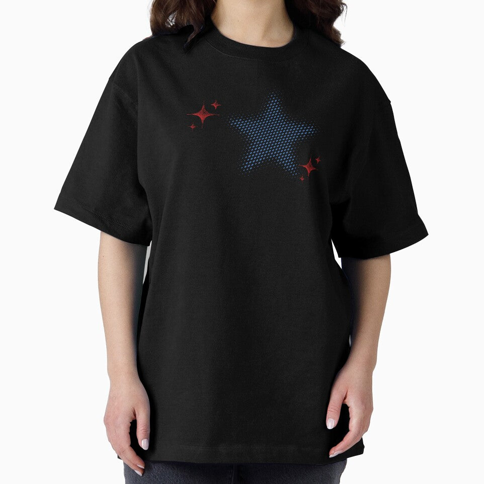 y2k pixel korean style spidey girl era star spider man