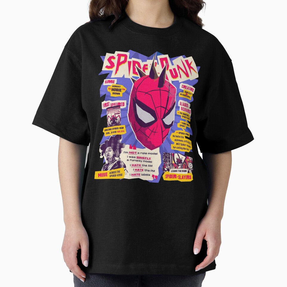 Best Spidey