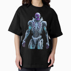 Cryo Spiderman