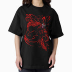 'Carnage''
