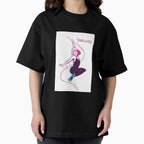spider gwen